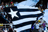 Torcida do Botafogo-RJ