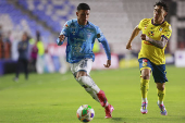 Liga MX: América - Pachuca