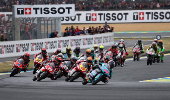 French Grand Prix