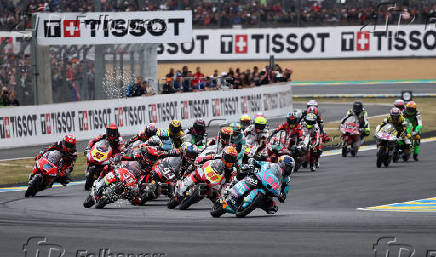 French Grand Prix