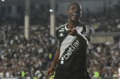 VASCO x OPERARIO / PR  - COPA DO BRASIL 2025
