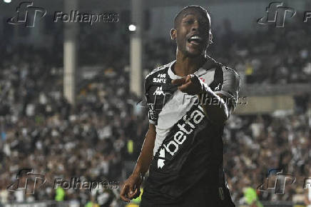 VASCO x OPERARIO / PR - COPA DO BRASIL 2025