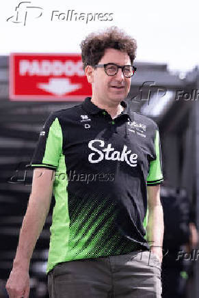 Grande Prêmio de Mônaco de F1