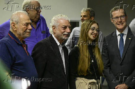 Palestras Teoria das Restrições com Aplicações no Setor AeroEspacial