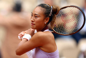 French Open