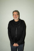 O diretor Jorge Furtado