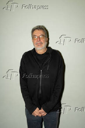O diretor Jorge Furtado