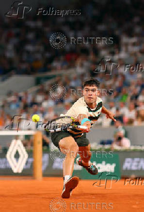 French Open