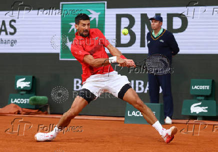 French Open