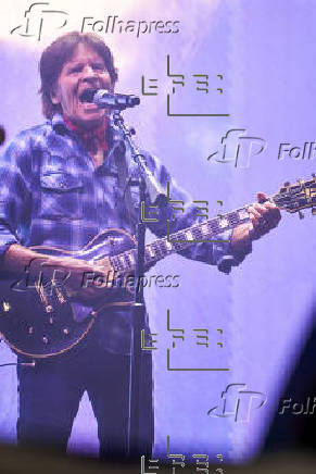 AZKENA ROCK DE VITORIA