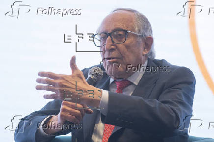México, aún con barreras para liderar en innovación médica, señala industria farmacéutica