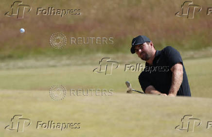Scottish Open