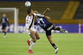 Copa Sudamericana: Independiente del Valle - Vasco da Gama