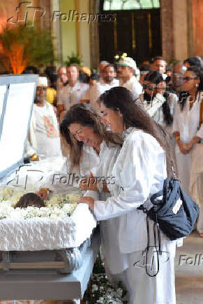 Imagem sem título