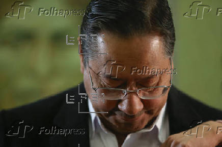 El oficialista MAS llega a los comicios en Bolivia debilitado y con riesgo de desaparecer