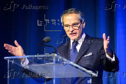 IAEA hosts first ever International Symposium on AI and Nuclear Energy