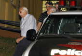 MÉDICO ROGER ABDELMASSIH