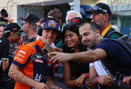 Qatar Grand Prix