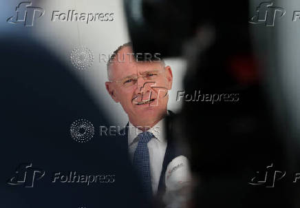 Interior ministers of German-speaking countries meet in Krems