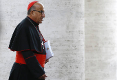 IGREJA-CONCLAVE