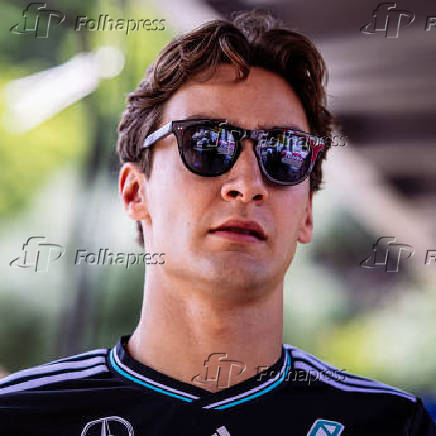Grande Prêmio de Mônaco de F1