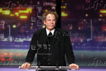 Closing Ceremony - 78th Cannes Film Festival