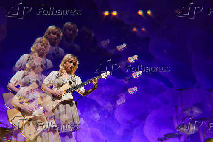 C6 Fest 2025 - Quarto Dia