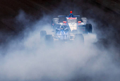 IndyCar: The 109th Running of the Indianapolis 500