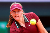 French Open