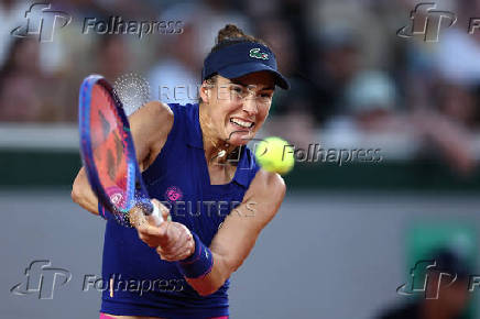 French Open