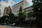 Universidade estadual de minas gerais - escola de design