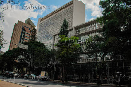 Universidade estadual de minas gerais - escola de design