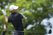 PGA: the Memorial Tournament presented by Workday - Final Round