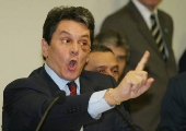 ESPECIAL-MENSALÃO