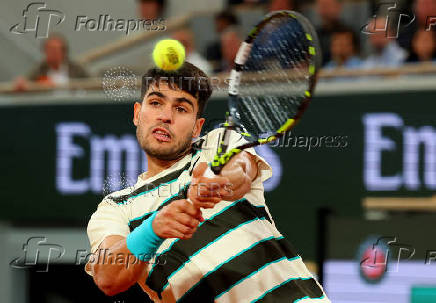 French Open