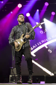 Best Of Blues and Rock 2025
