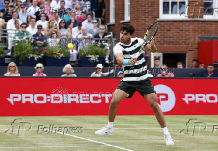Queen's Club Championships
