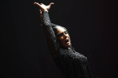 FESTIVAL FLAMENCO ROMÍ 2.0