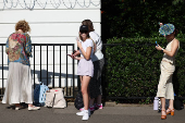 Wimbledon
