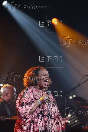 59th Montreux Jazz Festival