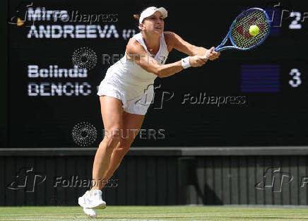 Wimbledon