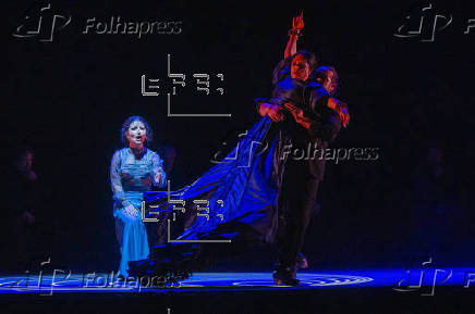 74 Festival de Música y Danza de Granada