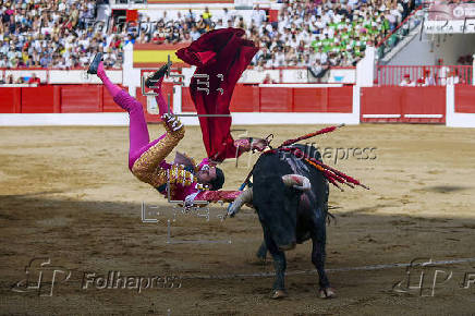 FERIA DE SANTIAGO