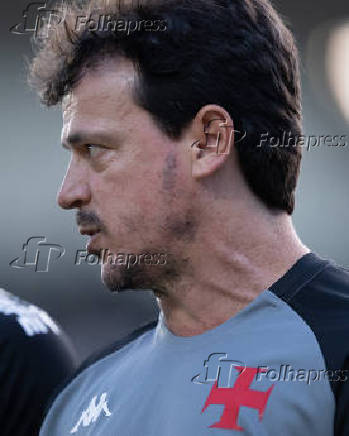 BRASILEIRO A 2025, VASCO X ATLETICO-MG