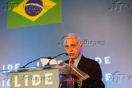 Lide Lisboa