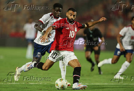 2026 FIFA World Cup Previews