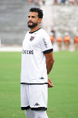 JOAO PESSOA, PB, 12.04.2025-BRASILEIRO SERIE C-BOTAFOGO (PB) X CONFIANCA