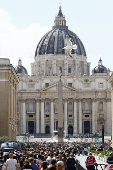 PAPA-FRANCISCO