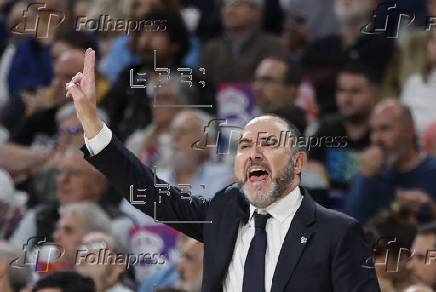 REAL MADRID  OLYMPIACOS