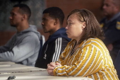 Court hands trial verdict of Racquel 'Kelly' Smith in South Africa